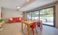 Под наем КЪЩА, град София, с. Бистрица • 1800 € • 40039568 8 — Holmes.bg Под наем КЪЩА, град София, с. Бистрица • 1800 € • 40039568 8