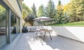 Под наем КЪЩА, град София, с. Бистрица • 1800 € • 40039568 6 — Holmes.bg Под наем КЪЩА, град София, с. Бистрица • 1800 € • 40039568 6