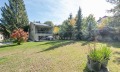 Под наем КЪЩА, град София, с. Бистрица • 1800 € • 40039568 1 — Holmes.bg Под наем КЪЩА, град София, с. Бистрица • 1800 € • 40039568 1