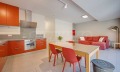 Под наем КЪЩА, град София, с. Бистрица • 1800 € • 40039568 9 — Holmes.bg Под наем КЪЩА, град София, с. Бистрица • 1800 € • 40039568 9
