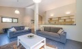 Под наем КЪЩА, град София, с. Бистрица • 1800 € • 40039568 15 — Holmes.bg Под наем КЪЩА, град София, с. Бистрица • 1800 € • 40039568 15
