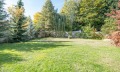 Под наем КЪЩА, град София, с. Бистрица • 1800 € • 40039568 4 — Holmes.bg Под наем КЪЩА, град София, с. Бистрица • 1800 € • 40039568 4