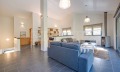 Под наем КЪЩА, град София, с. Бистрица • 1800 € • 40039568 16 — Holmes.bg Под наем КЪЩА, град София, с. Бистрица • 1800 € • 40039568 16