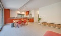 Под наем КЪЩА, град София, с. Бистрица • 1800 € • 40039568 11 — Holmes.bg Под наем КЪЩА, град София, с. Бистрица • 1800 € • 40039568 11