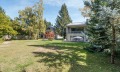 Под наем КЪЩА, град София, с. Бистрица • 1800 € • 40039568 2 — Holmes.bg Под наем КЪЩА, град София, с. Бистрица • 1800 € • 40039568 2