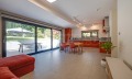 Под наем КЪЩА, град София, с. Бистрица • 1800 € • 40039568 10 — Holmes.bg Под наем КЪЩА, град София, с. Бистрица • 1800 € • 40039568 10