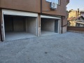 Дава под наем Гараж, Паркомясто град София , Левски , 25 кв.м | 20853154 — Imoti.com Дава под наем Гараж, Паркомясто град София , Левски , 25 кв.м | 20853154