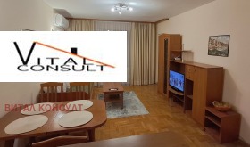 2-СТАЕН, 64 m2 - Holmes.bg 2-СТАЕН, 64 m2
