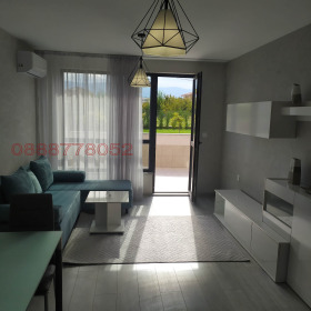 Обява Дава под наем 2-СТАЕН,град Пловдив, Южен