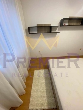 Дава под Наем 3-СТАЕН | Imot.bg — малка снимка 9