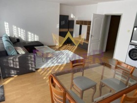 Дава под Наем 3-СТАЕН | Imot.bg — малка снимка 3