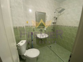 Дава под Наем 3-СТАЕН | Imot.bg — малка снимка 14