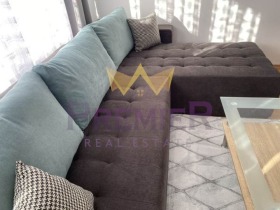 Дава под Наем 3-СТАЕН | Imot.bg — малка снимка 6