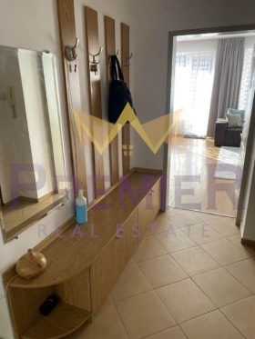 Дава под Наем 3-СТАЕН | Imot.bg — малка снимка 13