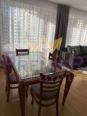 Дава под Наем 3-СТАЕН | Imot.bg — малка снимка 5