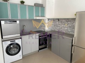 Дава под Наем 3-СТАЕН | Imot.bg — малка снимка 2