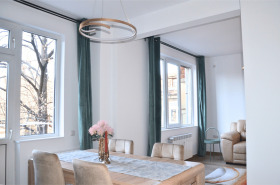 Снимка Дава под наем 3-СТАЕН