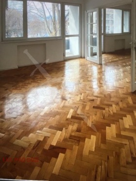 ОФИС, 78 m2 - Holmes.bg ОФИС, 78 m2