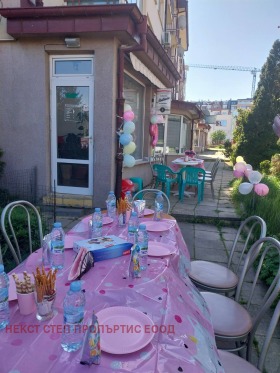 ЗАВЕДЕНИЕ, 67 m2 - Holmes.bg ЗАВЕДЕНИЕ, 67 m2