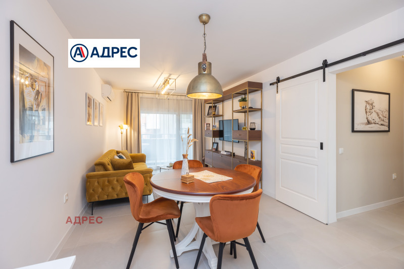 Под наем 2-СТАЕН, град Варна, Завод Дружба • 600 € • 39350569 1 — Holmes.bg Под наем 2-СТАЕН, град Варна, Завод Дружба • 600 € • 39350569 1