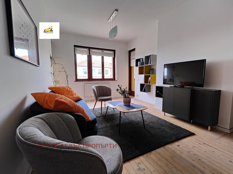 Под наем 3-СТАЕН, град София, Лозенец • 840 € / 1642.90 лв. • 14850500 1 — Holmes.bg Под наем 3-СТАЕН, град София, Лозенец • 840 € / 1642.90 лв. • 14850500 1
