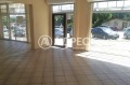 Под наем МАГАЗИН, град Варна, ЖП Гара • 1200 € • 12881472 1 — Holmes.bg Под наем МАГАЗИН, град Варна, ЖП Гара • 1200 € • 12881472 1