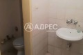 Под наем МАГАЗИН, град Варна, ЖП Гара • 1200 € • 12881472 5 — Holmes.bg Под наем МАГАЗИН, град Варна, ЖП Гара • 1200 € • 12881472 5