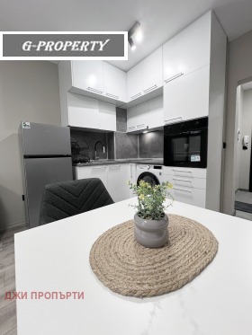 Обява Дава под наем 1-СТАЕН,град София, Малинова долина>