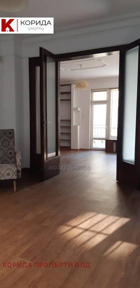 Снимка Дава под наем 2-СТАЕН