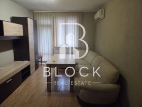 2-СТАЕН, 55 m2 - Holmes.bg 2-СТАЕН, 55 m2