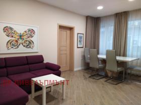 3-СТАЕН, 99 m2 - Holmes.bg 3-СТАЕН, 99 m2