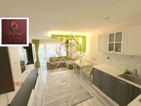 3-СТАЕН, 100 m2 - Holmes.bg 3-СТАЕН, 100 m2