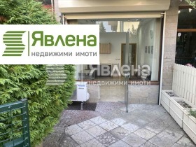 Дава под Наем МАГАЗИН | Imot.bg — малка снимка 10