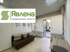 Дава под Наем МАГАЗИН | Imot.bg — малка снимка 5