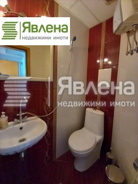 Дава под Наем МАГАЗИН | Imot.bg — малка снимка 3