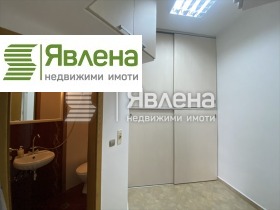 Дава под Наем МАГАЗИН | Imot.bg — малка снимка 6