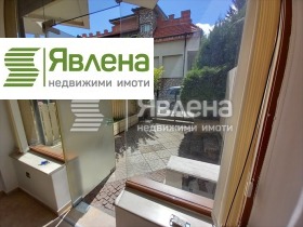 Дава под Наем МАГАЗИН | Imot.bg — малка снимка 2