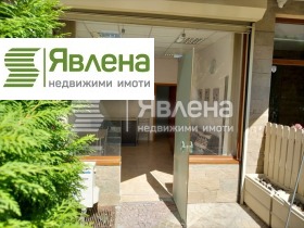 МАГАЗИН, 26 m2 - Holmes.bg МАГАЗИН, 26 m2