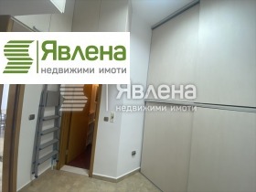 Дава под Наем МАГАЗИН | Imot.bg — малка снимка 9