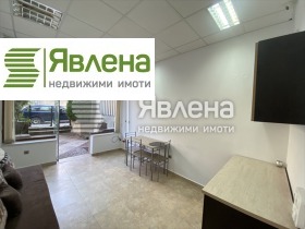 Дава под Наем МАГАЗИН | Imot.bg — малка снимка 8
