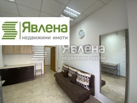 Дава под Наем МАГАЗИН | Imot.bg — малка снимка 4