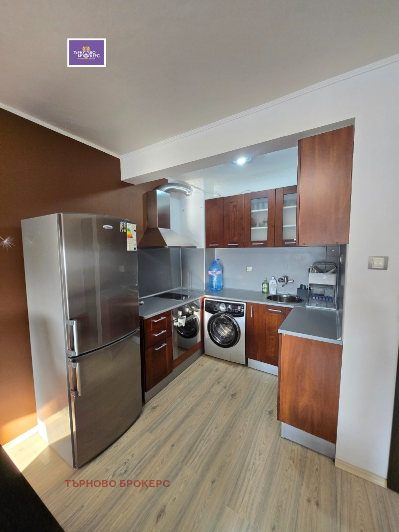 Под наем 2-СТАЕН, град Велико Търново, Колю Фичето • 650 лв. / 332.34 € • 66325733 1 — Holmes.bg Под наем 2-СТАЕН, град Велико Търново, Колю Фичето • 650 лв. / 332.34 € • 66325733 1