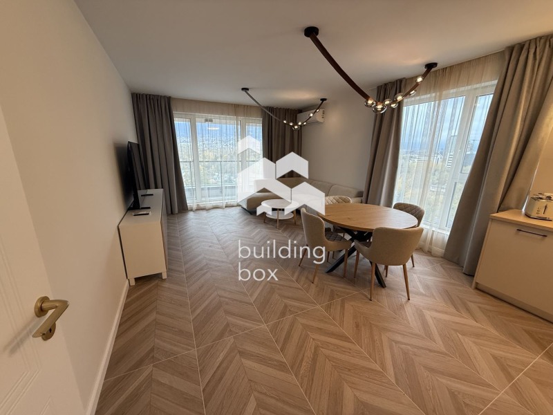 Под наем 3-СТАЕН, град София, Витоша • 1300 € / 2542.58 лв. • 12003797 1 — Holmes.bg Под наем 3-СТАЕН, град София, Витоша • 1300 € / 2542.58 лв. • 12003797 1