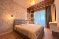 Под наем 2-СТАЕН, град София, Кръстова вада • 998 € / 1951.92 лв. • 32898770 1 — Holmes.bg Под наем 2-СТАЕН, град София, Кръстова вада • 998 € / 1951.92 лв. • 32898770 1