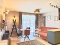 Под наем 2-СТАЕН, град София, Кръстова вада • 998 € / 1951.92 лв. • 32898770 7 — Holmes.bg Под наем 2-СТАЕН, град София, Кръстова вада • 998 € / 1951.92 лв. • 32898770 7
