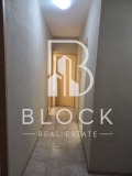 Под наем 2-СТАЕН, град Варна, Лятно кино Тракия • 300 € • 45184065 9 — Holmes.bg Под наем 2-СТАЕН, град Варна, Лятно кино Тракия • 300 € • 45184065 9