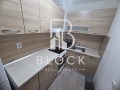 Под наем 2-СТАЕН, град Варна, Лятно кино Тракия • 300 € • 45184065 6 — Holmes.bg Под наем 2-СТАЕН, град Варна, Лятно кино Тракия • 300 € • 45184065 6