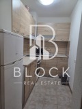Под наем 2-СТАЕН, град Варна, Лятно кино Тракия • 300 € • 45184065 5 — Holmes.bg Под наем 2-СТАЕН, град Варна, Лятно кино Тракия • 300 € • 45184065 5