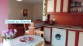 Под наем 3-СТАЕН, град Русе, Център • 720 € / 1408.20 лв. • 69818144 5 — Holmes.bg Под наем 3-СТАЕН, град Русе, Център • 720 € / 1408.20 лв. • 69818144 5