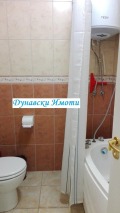 Под наем 3-СТАЕН, град Русе, Център • 720 € / 1408.20 лв. • 69818144 11 — Holmes.bg Под наем 3-СТАЕН, град Русе, Център • 720 € / 1408.20 лв. • 69818144 11